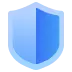 image - Vidmate